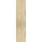 Ekena Millwork Olympic Rough Sawn Traditional Outlooker, Douglas Fir, 6"W x 26"D x 26"H OUT06X26X26OLY01RDF - alternate 2